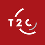 t2c_logo t2c_logo