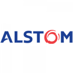 alstom_200x200