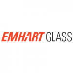 emhart_200x200