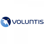 voluntis_200x200