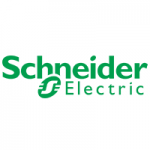 schneider_200x200