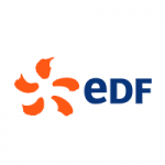 Logo_edf_petit