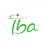 Logo_iba_petit