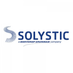 Logo_solystic_petit