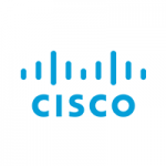 cisco_200x200_petit