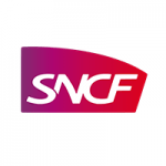 sncf_200x200_petit