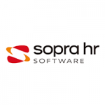 sopra_200x200