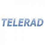 telerad_200x200