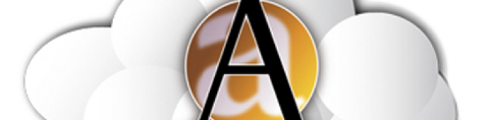 En-tete_site_atn En-tete_site_atn