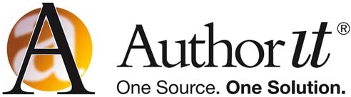 ait_logo_one_source ait_logo_one_source