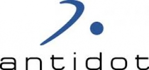 antidot_logo